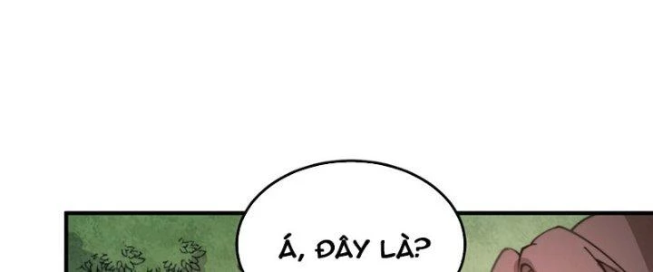Trên Người Ta Có Một Cái Cây Thần Thoại Chapter 42 - Trang 2
