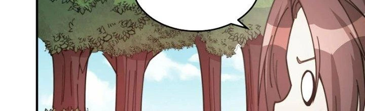 Trên Người Ta Có Một Cái Cây Thần Thoại Chapter 42 - Trang 2