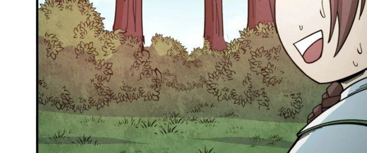 Trên Người Ta Có Một Cái Cây Thần Thoại Chapter 42 - Trang 2