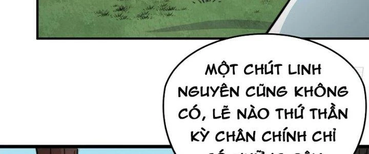 Trên Người Ta Có Một Cái Cây Thần Thoại Chapter 42 - Trang 2