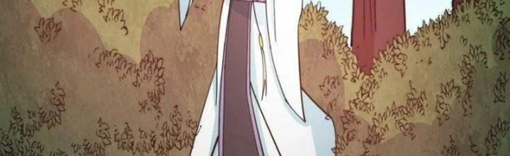 Trên Người Ta Có Một Cái Cây Thần Thoại Chapter 42 - Trang 2