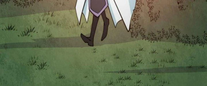 Trên Người Ta Có Một Cái Cây Thần Thoại Chapter 42 - Trang 2