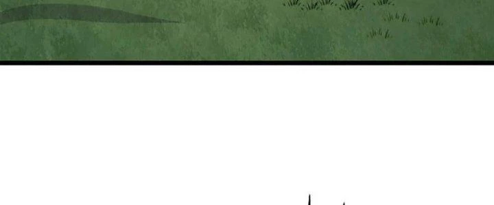 Trên Người Ta Có Một Cái Cây Thần Thoại Chapter 42 - Trang 2