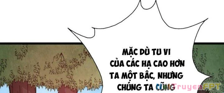 Trên Người Ta Có Một Cái Cây Thần Thoại Chapter 42 - Trang 2