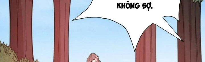 Trên Người Ta Có Một Cái Cây Thần Thoại Chapter 42 - Trang 2