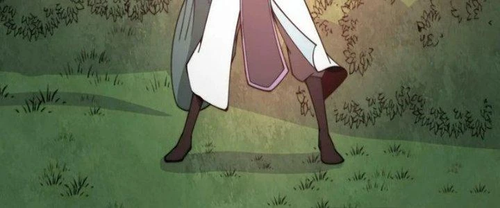 Trên Người Ta Có Một Cái Cây Thần Thoại Chapter 42 - Trang 2