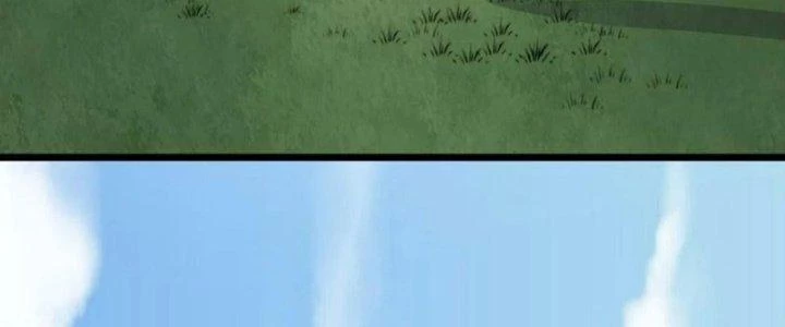 Trên Người Ta Có Một Cái Cây Thần Thoại Chapter 42 - Trang 2