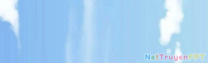 Trên Người Ta Có Một Cái Cây Thần Thoại Chapter 42 - Trang 2