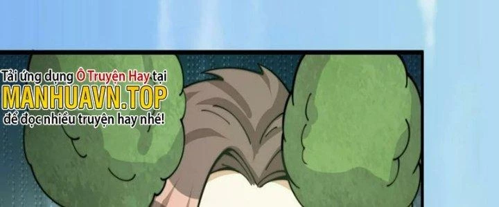 Trên Người Ta Có Một Cái Cây Thần Thoại Chapter 42 - Trang 2