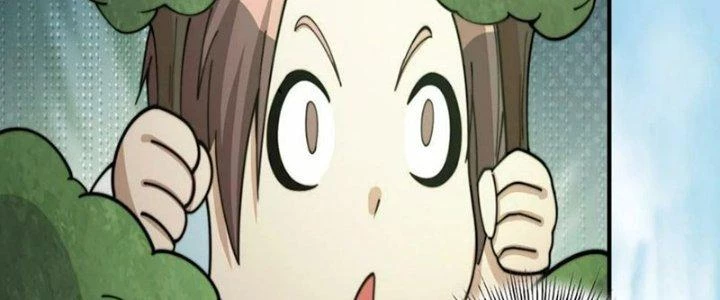 Trên Người Ta Có Một Cái Cây Thần Thoại Chapter 42 - Trang 2