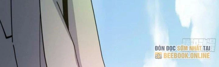 Trên Người Ta Có Một Cái Cây Thần Thoại Chapter 42 - Trang 2