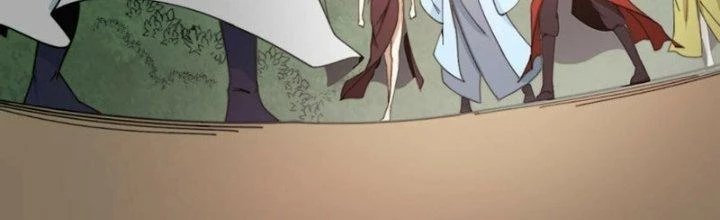 Trên Người Ta Có Một Cái Cây Thần Thoại Chapter 42 - Trang 2