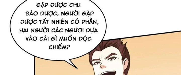 Trên Người Ta Có Một Cái Cây Thần Thoại Chapter 42 - Trang 2