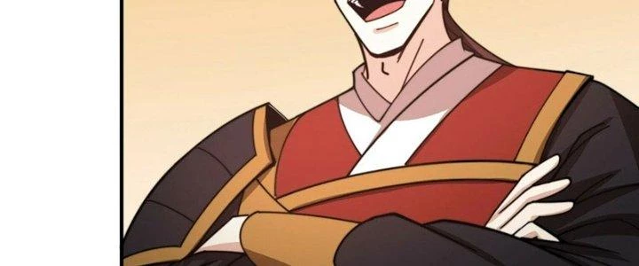 Trên Người Ta Có Một Cái Cây Thần Thoại Chapter 42 - Trang 2