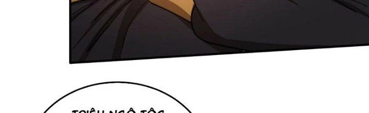 Trên Người Ta Có Một Cái Cây Thần Thoại Chapter 42 - Trang 2