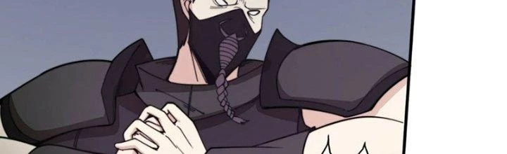 Trên Người Ta Có Một Cái Cây Thần Thoại Chapter 42 - Trang 2