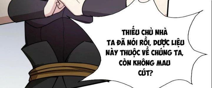 Trên Người Ta Có Một Cái Cây Thần Thoại Chapter 42 - Trang 2