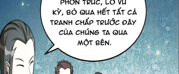 Trên Người Ta Có Một Cái Cây Thần Thoại Chapter 42 - Trang 2