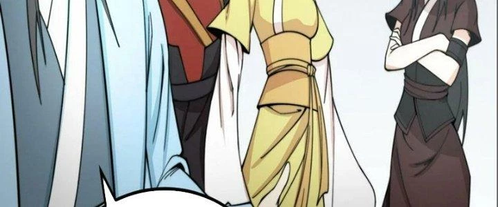 Trên Người Ta Có Một Cái Cây Thần Thoại Chapter 42 - Trang 2