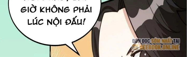 Trên Người Ta Có Một Cái Cây Thần Thoại Chapter 42 - Trang 2