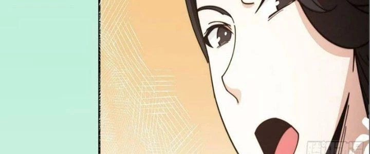 Trên Người Ta Có Một Cái Cây Thần Thoại Chapter 42 - Trang 2