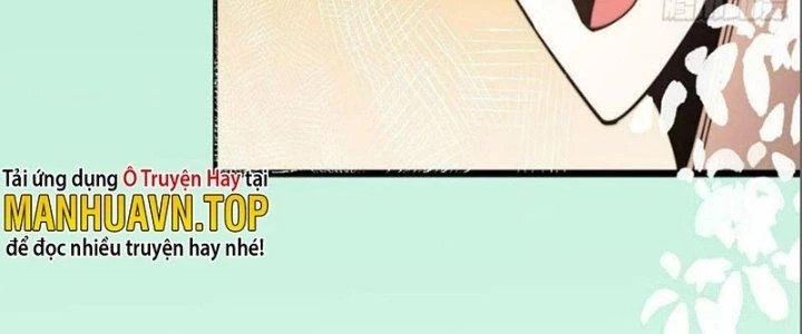 Trên Người Ta Có Một Cái Cây Thần Thoại Chapter 42 - Trang 2