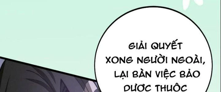 Trên Người Ta Có Một Cái Cây Thần Thoại Chapter 42 - Trang 2