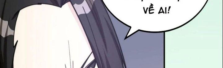 Trên Người Ta Có Một Cái Cây Thần Thoại Chapter 42 - Trang 2