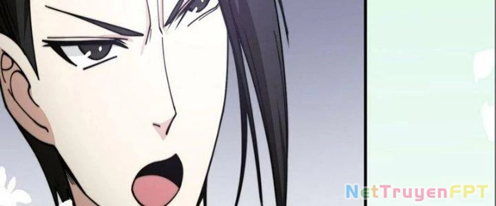 Trên Người Ta Có Một Cái Cây Thần Thoại Chapter 42 - Trang 2