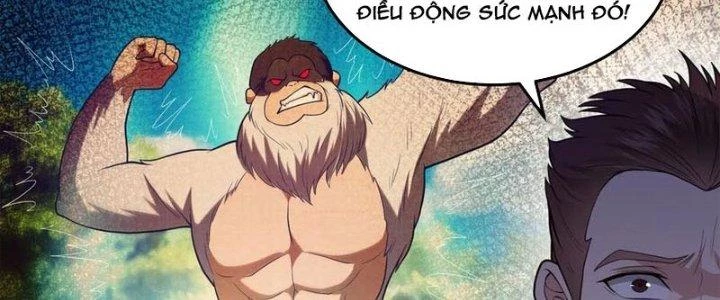 Trên Người Ta Có Một Cái Cây Thần Thoại Chapter 43 - Trang 2