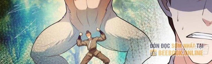 Trên Người Ta Có Một Cái Cây Thần Thoại Chapter 43 - Trang 2