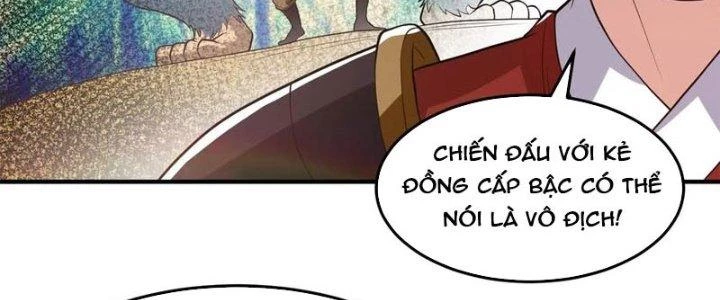 Trên Người Ta Có Một Cái Cây Thần Thoại Chapter 43 - Trang 2