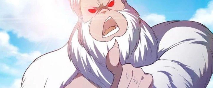 Trên Người Ta Có Một Cái Cây Thần Thoại Chapter 43 - Trang 2