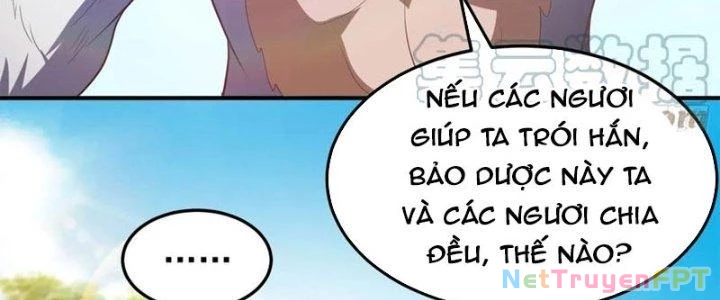 Trên Người Ta Có Một Cái Cây Thần Thoại Chapter 43 - Trang 2
