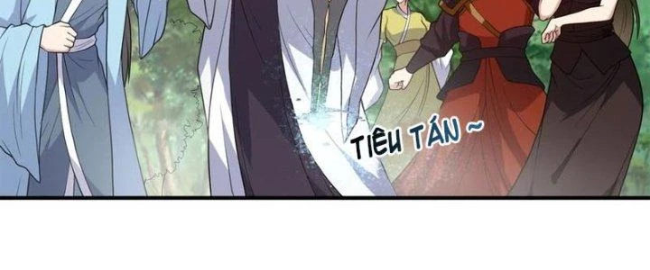 Trên Người Ta Có Một Cái Cây Thần Thoại Chapter 43 - Trang 2