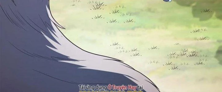 Trên Người Ta Có Một Cái Cây Thần Thoại Chapter 43 - Trang 2