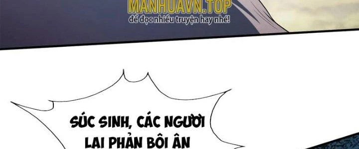 Trên Người Ta Có Một Cái Cây Thần Thoại Chapter 43 - Trang 2