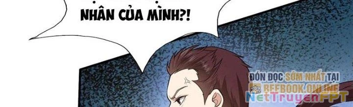 Trên Người Ta Có Một Cái Cây Thần Thoại Chapter 43 - Trang 2