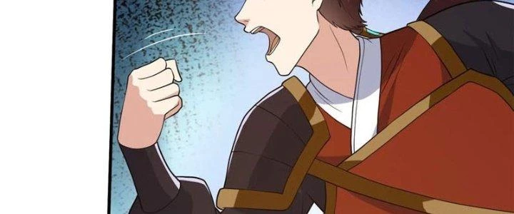 Trên Người Ta Có Một Cái Cây Thần Thoại Chapter 43 - Trang 2