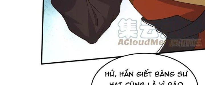 Trên Người Ta Có Một Cái Cây Thần Thoại Chapter 43 - Trang 2