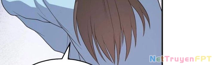 Trên Người Ta Có Một Cái Cây Thần Thoại Chapter 43 - Trang 2