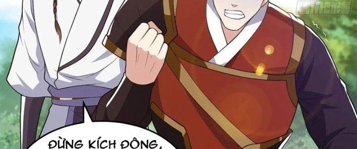 Trên Người Ta Có Một Cái Cây Thần Thoại Chapter 43 - Trang 2