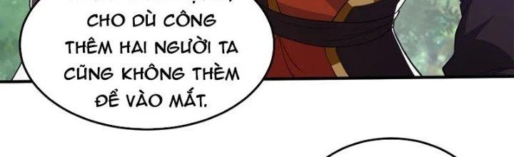 Trên Người Ta Có Một Cái Cây Thần Thoại Chapter 43 - Trang 2