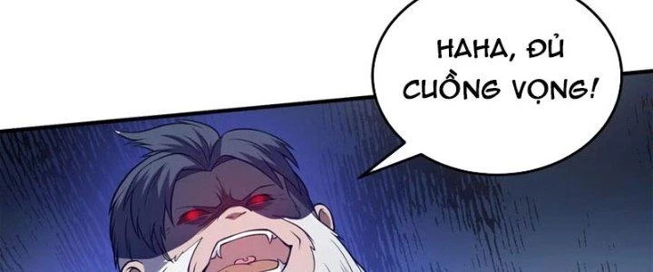 Trên Người Ta Có Một Cái Cây Thần Thoại Chapter 43 - Trang 2