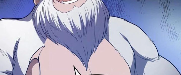 Trên Người Ta Có Một Cái Cây Thần Thoại Chapter 43 - Trang 2