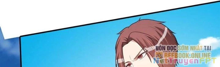 Trên Người Ta Có Một Cái Cây Thần Thoại Chapter 43 - Trang 2