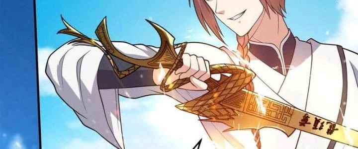 Trên Người Ta Có Một Cái Cây Thần Thoại Chapter 43 - Trang 2