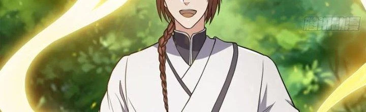 Trên Người Ta Có Một Cái Cây Thần Thoại Chapter 43 - Trang 2