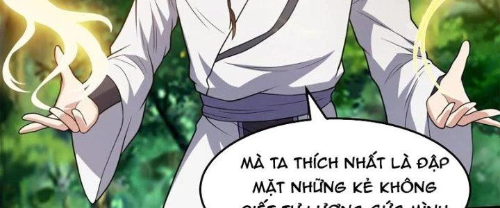 Trên Người Ta Có Một Cái Cây Thần Thoại Chapter 43 - Trang 2