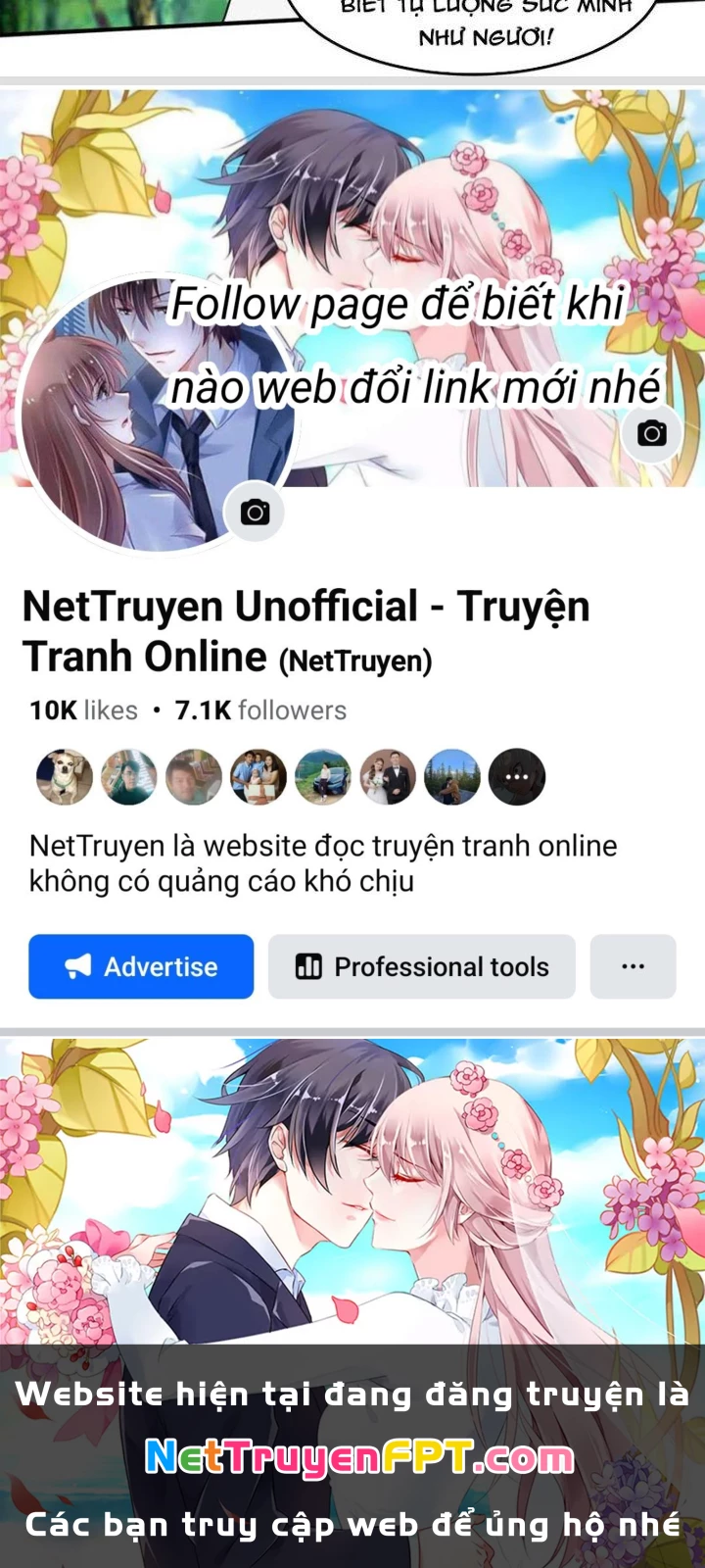 Trên Người Ta Có Một Cái Cây Thần Thoại Chapter 43 - Trang 2